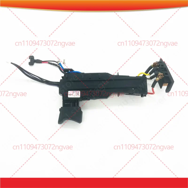 

Для DeWALT DCD777 DCD778 DCD7771 DCD7771D2 переключатель основной платы аксессуары для электроинструментов