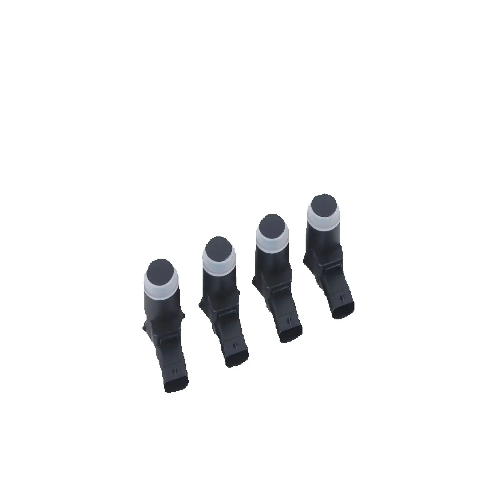 

4 шт. датчик парковки PDC 2215420417 для MERCEDES-BENZ C-Class E-Class S-Class 2007-2018