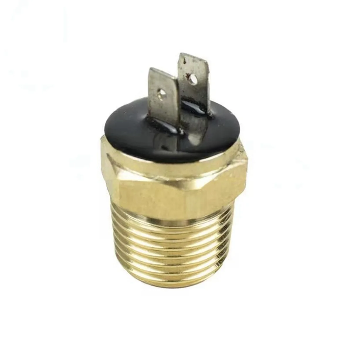 New High Quality Engine Transmission Temperature Switch Switch  embly 8788031 87-88031 for Mercury Marine