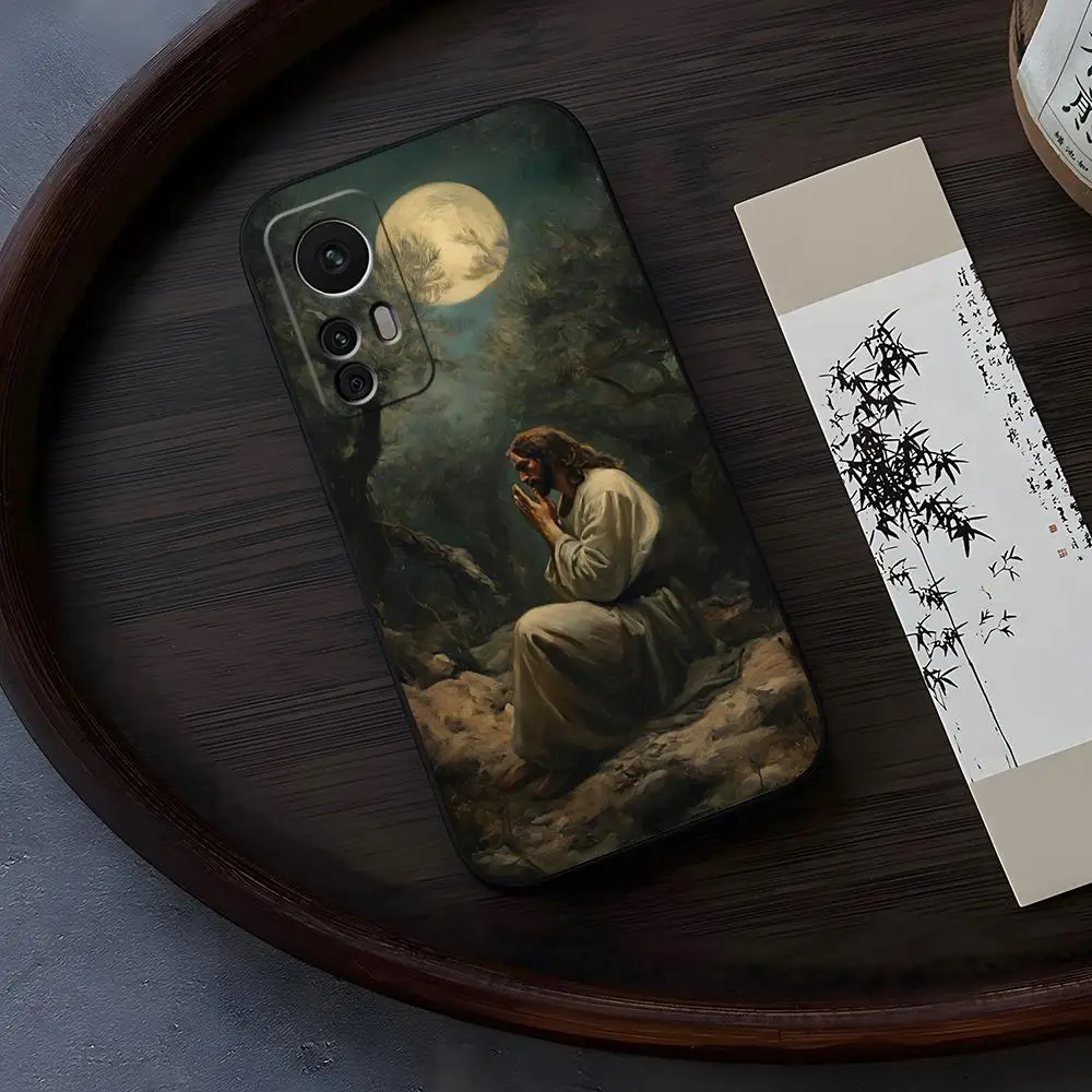 Faith Christian Rel… - image