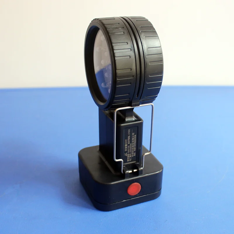 

2026 GAD102 double-sided warning light