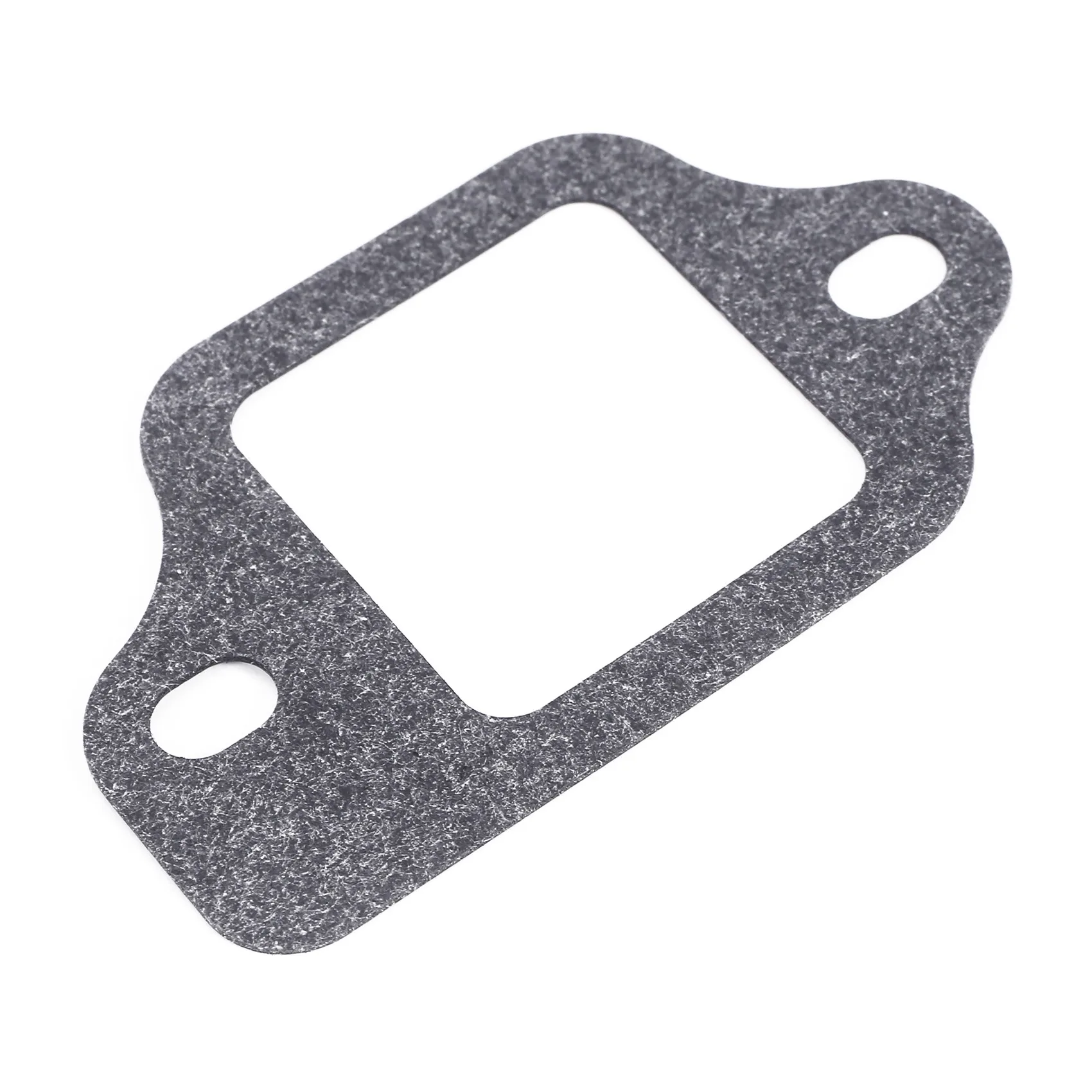 

CHCH 5Set Carburetor Insulator & Gasket for Honda GCV160 GCV190 16211-ZL8-000 Carburetor Gasket Kit Chainsaw Parts & Accs