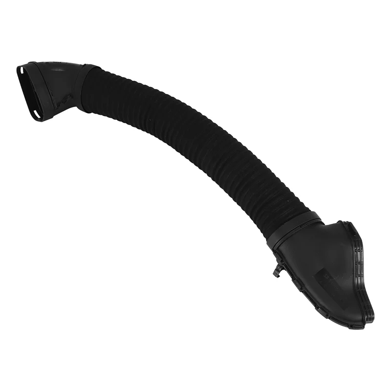 Kitchen Appliance Intake Hose A2710941282 2710941282 Air Intake Pipe Intake Hose Air Filter For  E-Class W211 T-Mod