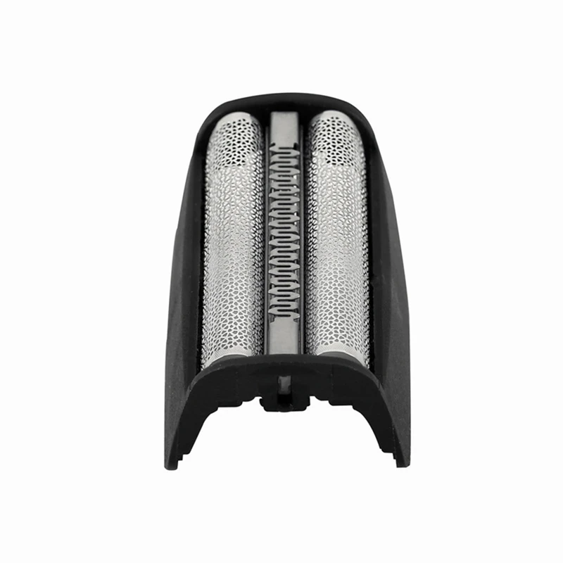 อะไหล่หน้าจอ + กรอบฟอยล์สำหรับมีดโกน Braun/เครื่องโกนหนวดชุด30B 310 330 340 5746 4875 7630