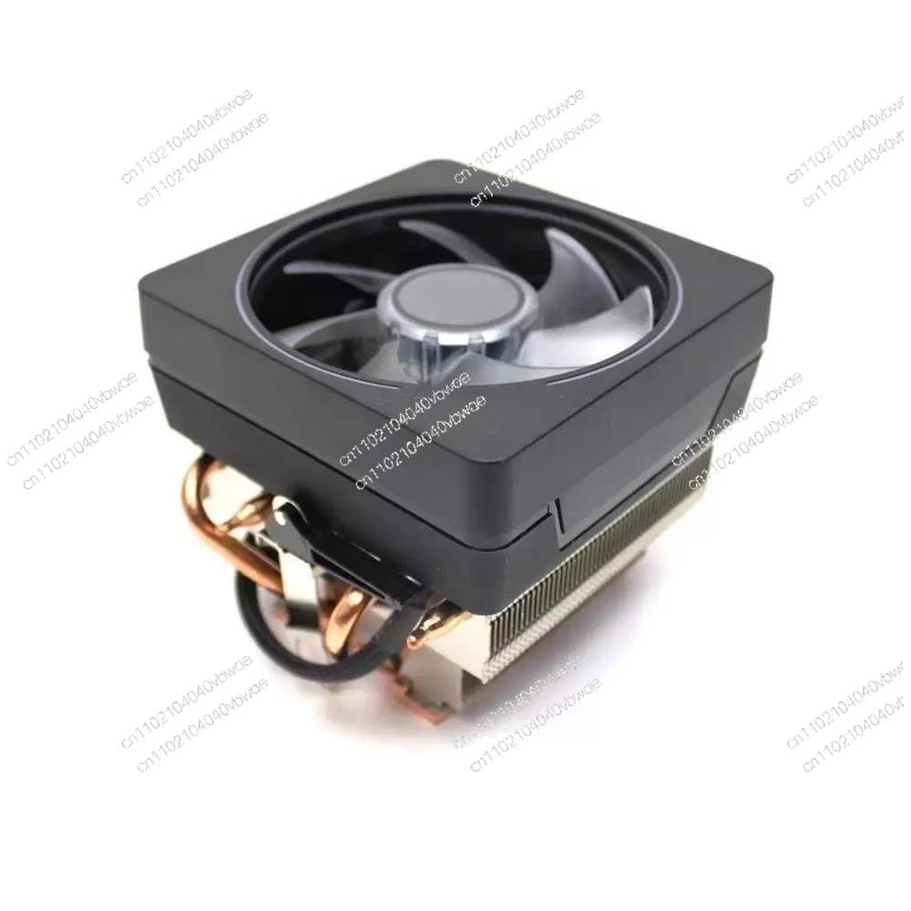 Copper Tube, Origin… - image