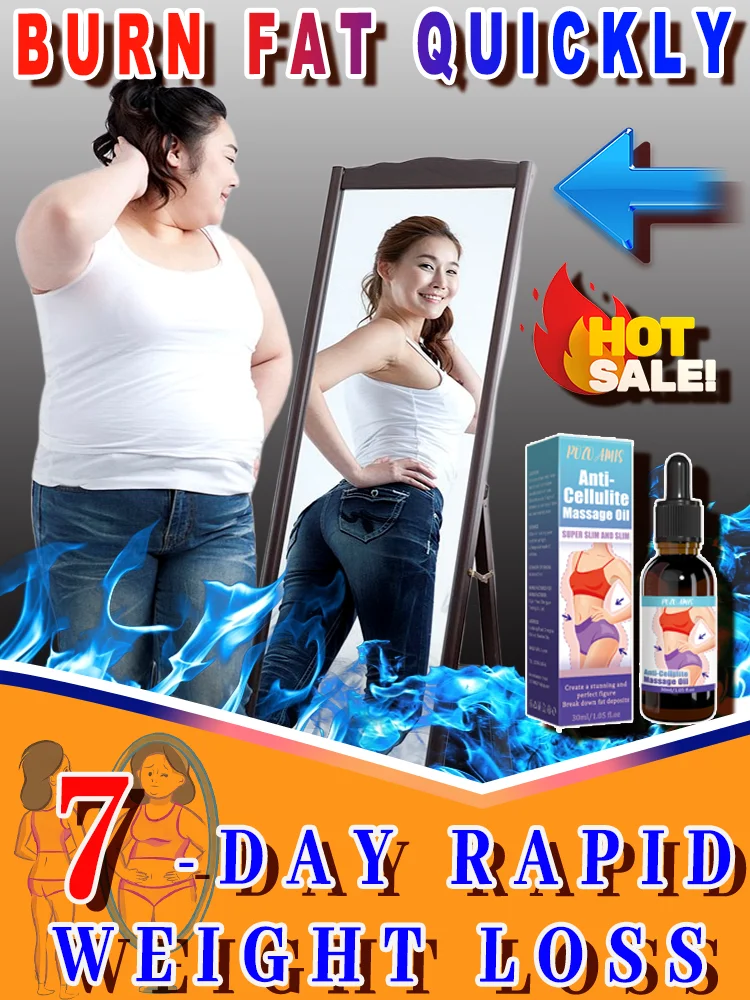 

Tʜɪs ʟᴀᴢʏ ғᴀᴛ-ʀᴇᴅᴜᴄɪɴɢ ᴘʀᴏᴅᴜᴄᴛ ᴡɪʟʟ ʜᴇʟᴘ ʏᴏᴜ ʟᴏsᴇ ᴡᴇɪɢʜᴛ ᴇᴀsɪʟʏ ɪɴ 7 ᴅᴀʏs