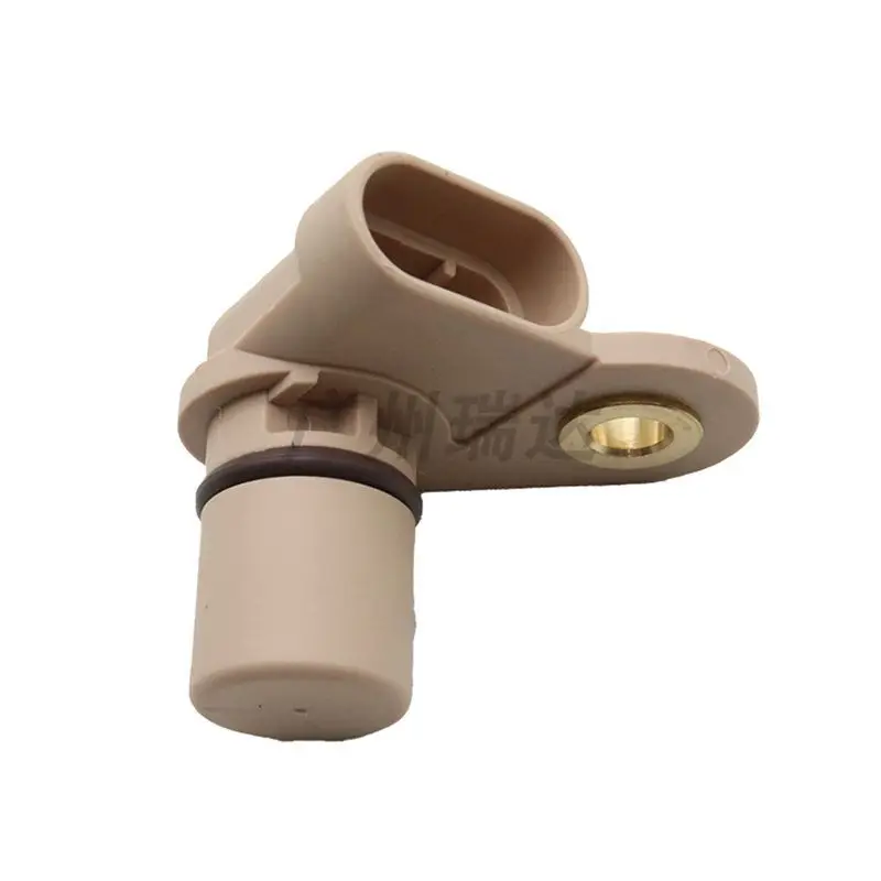 12591720 Crankshaft position sensor for Chevrolet car models