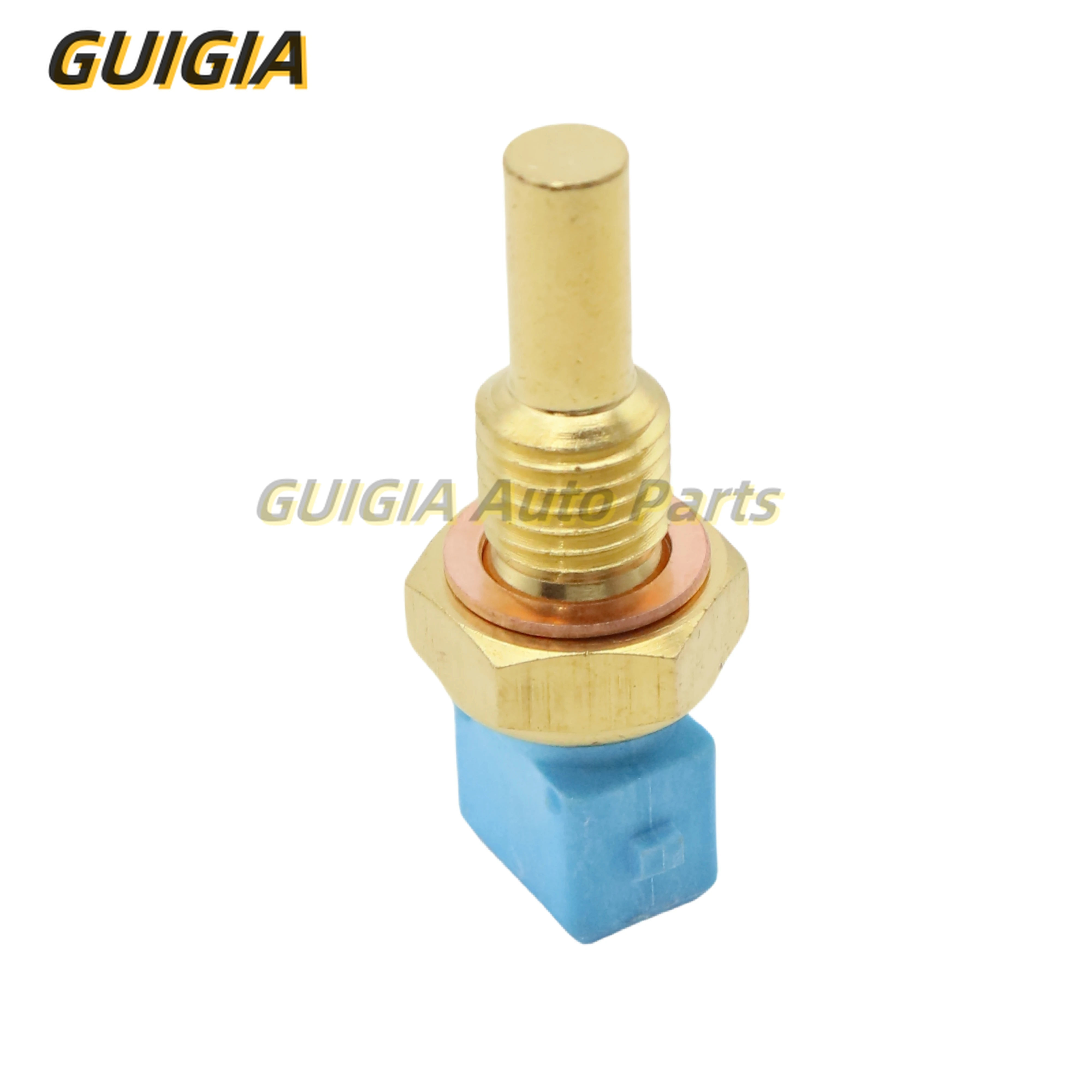 37870P5TG00 혼다 시빅 EC ED EE EF EX 2.0 자동차 부품 공장 직판 신제품 수온 센서