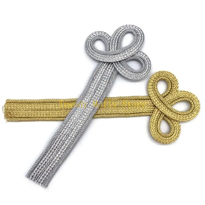 Botões fechamento chinês N5KB