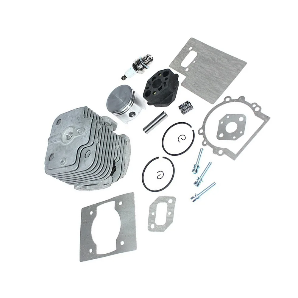 Heavy Duty Cylinder…