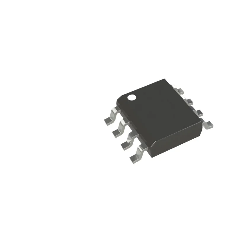 

TLV70218DBVR Memory chips Electronic components IC chips