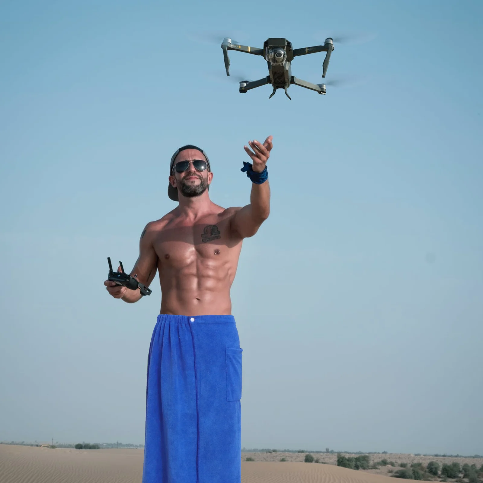 

1Pcs Men Bath Towel Soft Microfiber Absorption Wearable Bath Skirt Home Bathroom Spa Bathrobe Men Bathrobe Hotel Robe