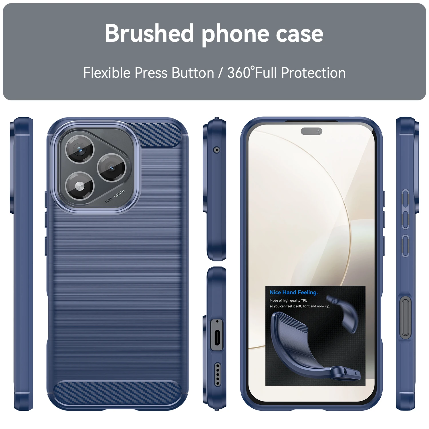 For Honor 400 200 L…