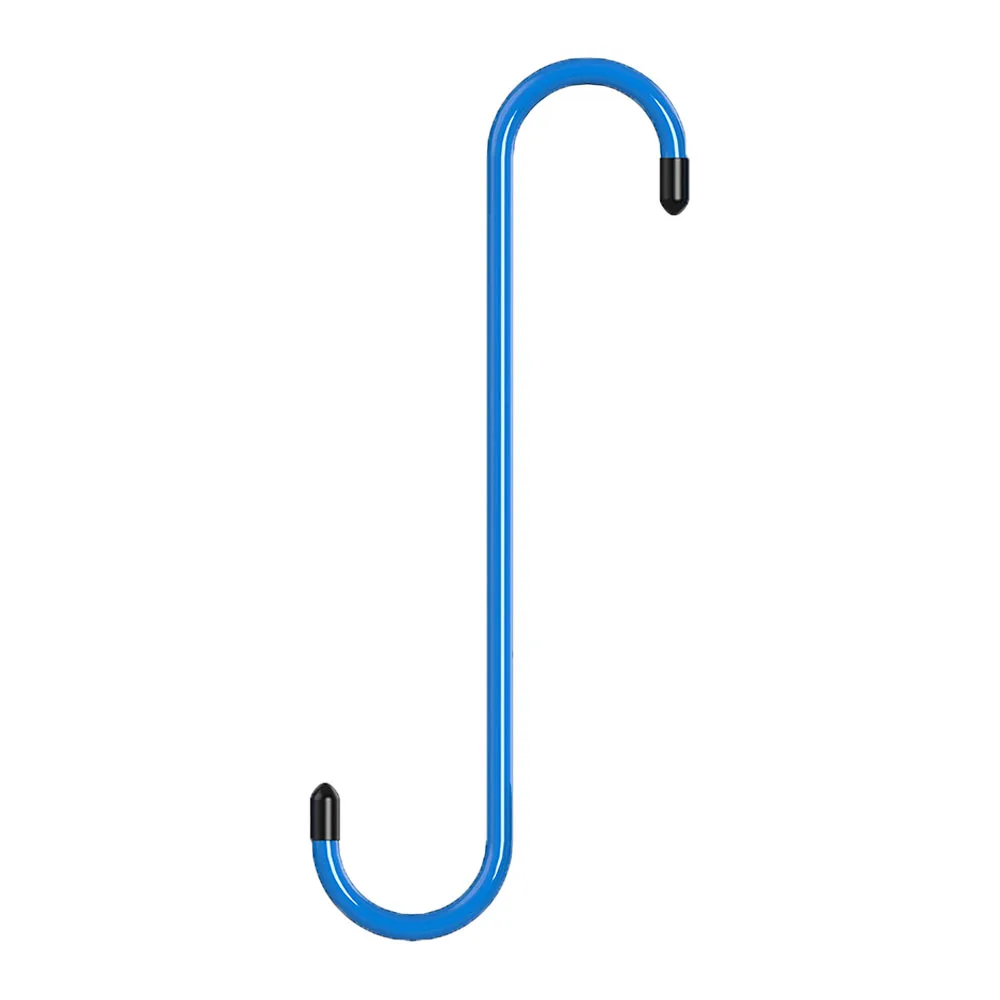 Variant: 1Pcs Blue