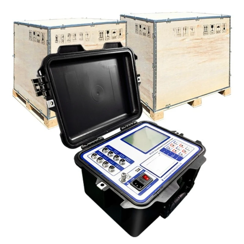 NUOSC NC320 ΡΠΈΡΡΠΎΠ²ΠΎΠΉ ΡΠ΅ΡΡΠ΅Ρ Π°Π²ΡΠΎΠΌΠ°ΡΠΈΡΠ΅ΡΠΊΠΈΡ
Π²ΡΠΊΠ»ΡΡΠ°ΡΠ΅Π»Π΅ΠΉ Π²ΡΡΠΎΠΊΠΈΠΉ 220 Π Π°Π½Π°Π»ΠΈΠ·Π°ΡΠΎΡ Π΄ΠΈΠ½Π°ΠΌΠΈΡΠ΅ΡΠΊΠΈΡ
Ρ
Π°ΡΠ°ΠΊΡΠ΅ΡΠΈΡΡΠΈΠΊ USB 1 Π³ΠΎΠ΄ ΠΏΠ΅ΡΠ΅ΠΊΠ»ΡΡΠ°ΡΠ΅Π»Ρ Π΄ΠΈΠ½Π°ΠΌΠΈΡΠ΅ΡΠΊΠΈΠ΅ Ρ
Π°ΡΠ°ΠΊΡΠ΅ΡΠΈΡΡΠΈΠΊΠΈ NUOSC NC320 ΡΠΈΡΡΠΎΠ²ΠΎΠΉ ΡΠ΅ΡΡΠ΅Ρ Π°Π²ΡΠΎΠΌΠ°ΡΠΈΡΠ΅ΡΠΊΠΈΡ
Π²ΡΠΊΠ»ΡΡΠ°ΡΠ΅Π»Π΅ΠΉ Π²ΡΡΠΎΠΊΠΈΠΉ 220 Π Π°Π½Π°Π»ΠΈΠ·Π°ΡΠΎΡ Π΄ΠΈΠ½Π°ΠΌΠΈΡΠ΅ΡΠΊΠΈΡ
Ρ
Π°ΡΠ°ΠΊΡΠ΅ΡΠΈΡΡΠΈΠΊ USB 1 Π³ΠΎΠ΄ ΠΏΠ΅ΡΠ΅ΠΊΠ»ΡΡΠ°ΡΠ΅Π»Ρ Π΄ΠΈΠ½Π°ΠΌΠΈΡΠ΅ΡΠΊΠΈΠ΅ Ρ
Π°ΡΠ°ΠΊΡΠ΅ΡΠΈΡΡΠΈΠΊΠΈ