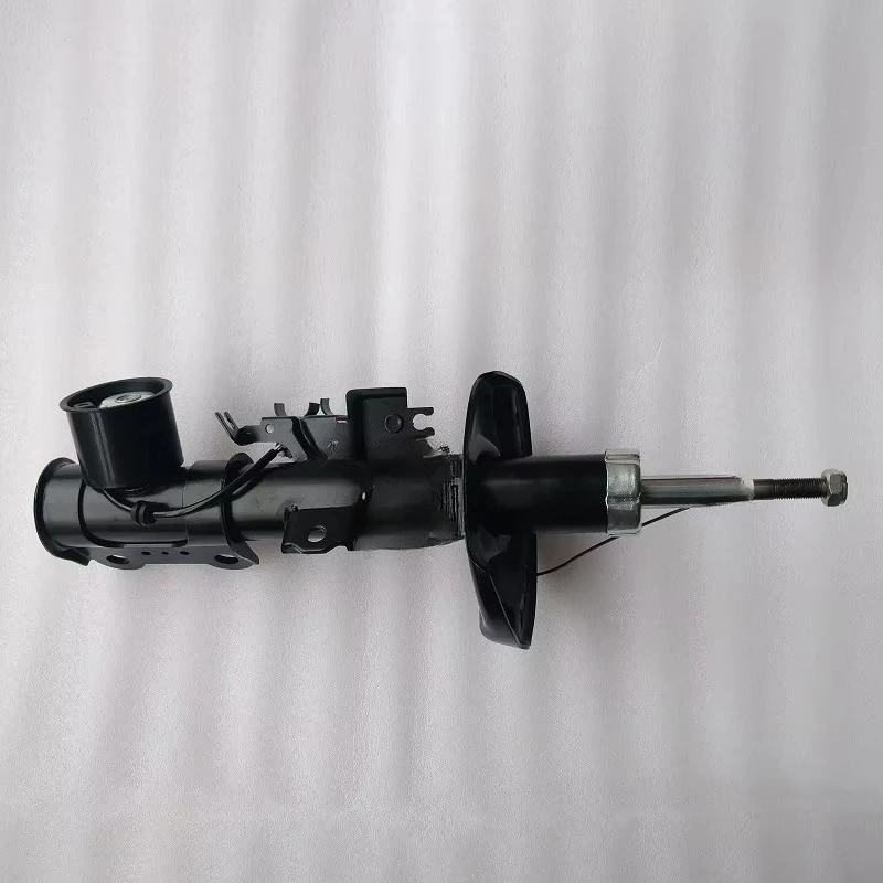 Amortyzator przedni Mass Electric Shock 20853196