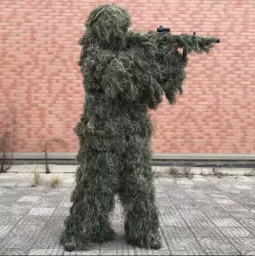 ghillie-uniform-thicket-outdoor-concealment