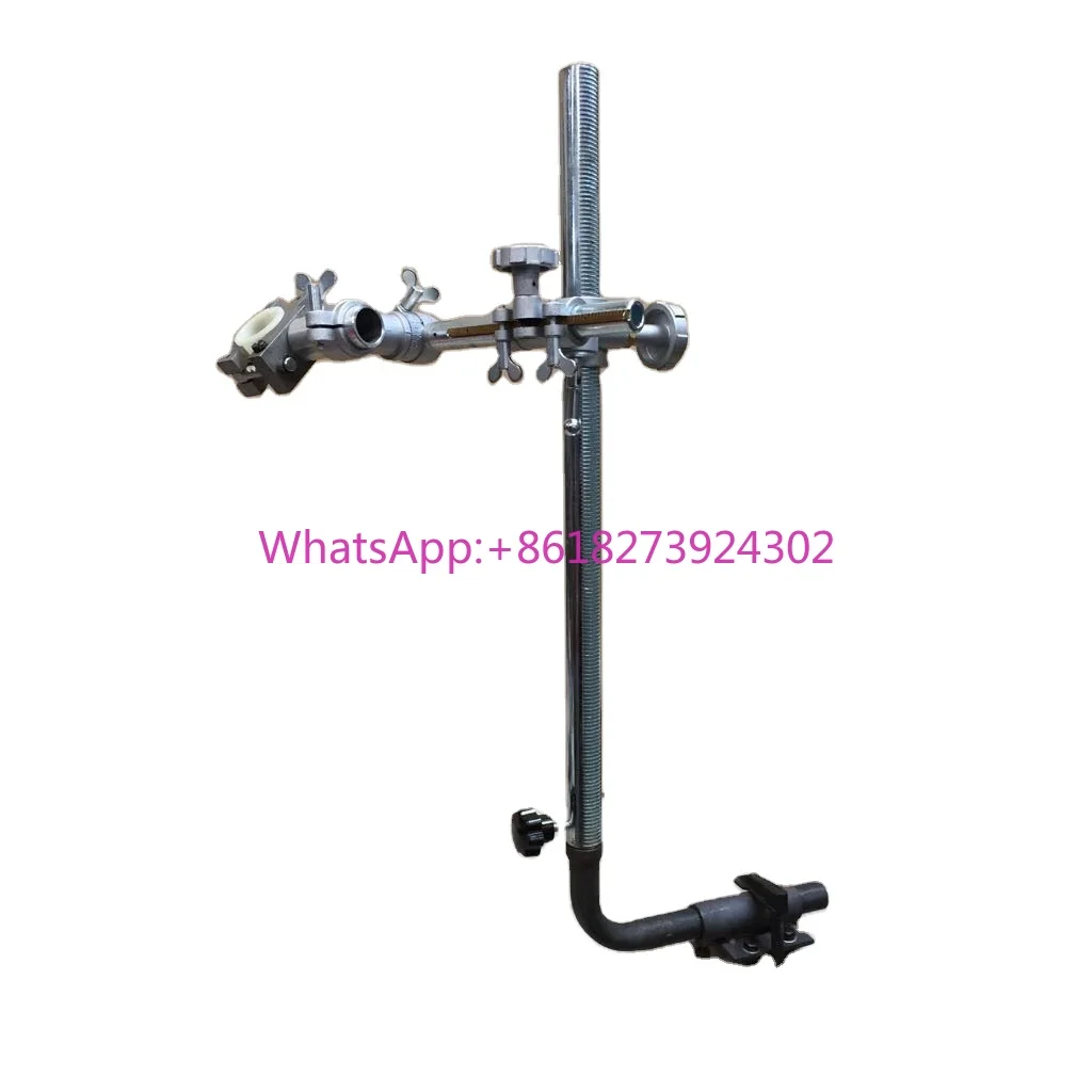 Dem TCH001 Torch Cl…