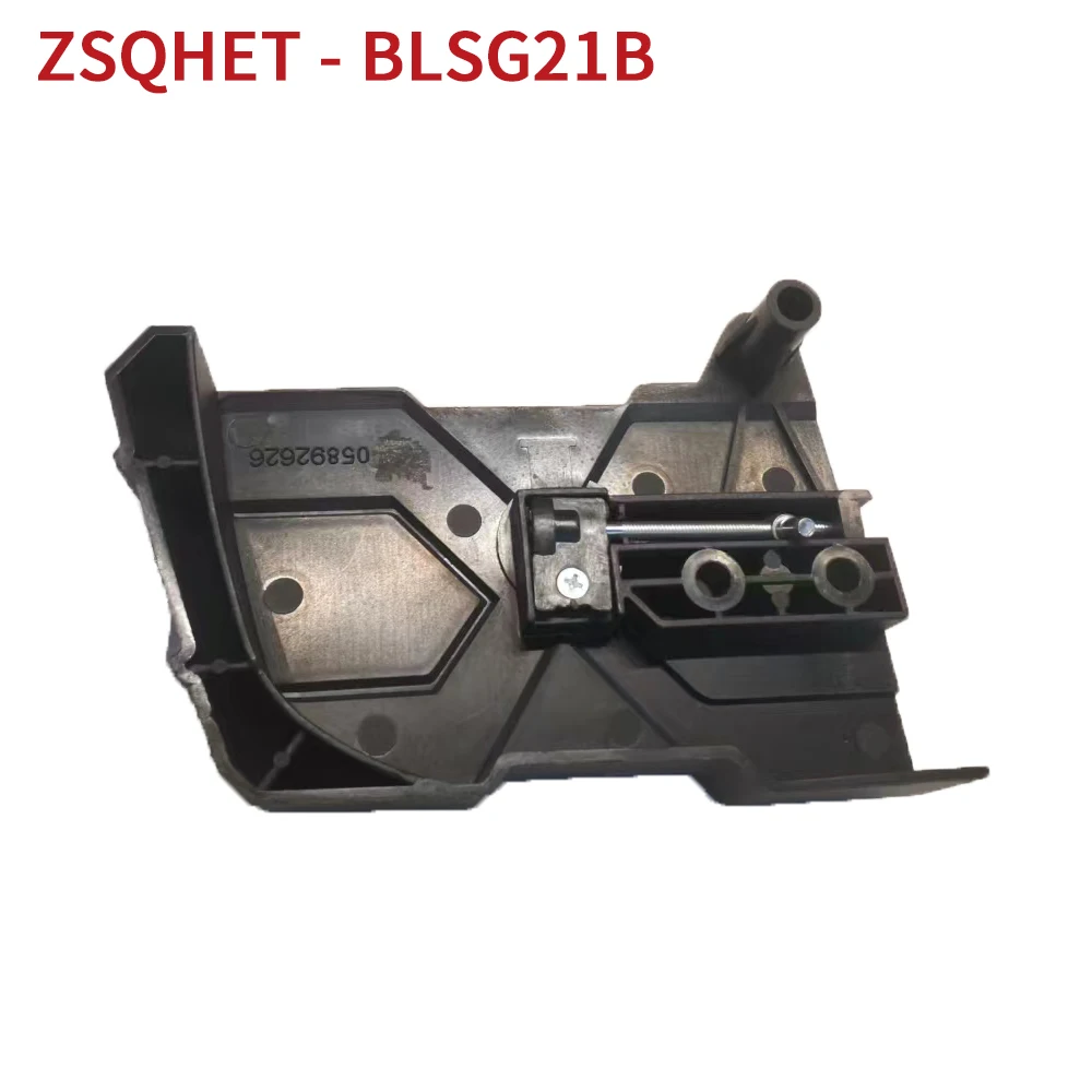 Imagem -05 - Sprocket Cobre para Motosserra Recarregável Hy7036 para Serra Acessórios Ferramentas de Energia para Casa Jardim Suprimentos Par