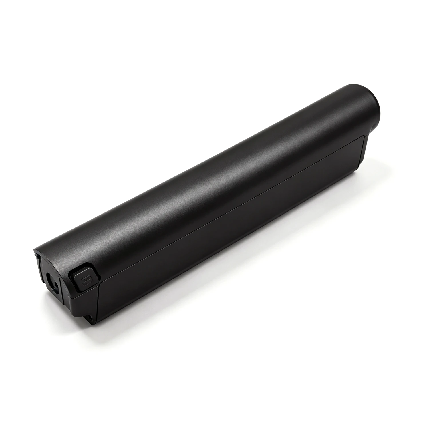 48V 6Ah/10.4Ah Ebike Battery,Built-in 30A BMS,for 100-800W Electric Bicycles & Motorcycles,Includes 54V/3A Charger