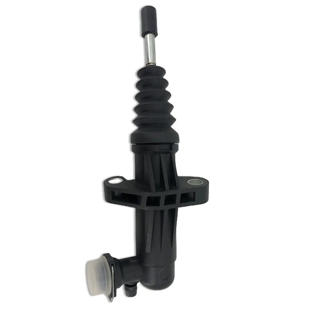 

Рабочий цилиндр сцепления для Ducato, перемычка для Boxer 2006-2014 1609015780, автомобильный рабочий цилиндр сцепления, автомобильные аксессуары