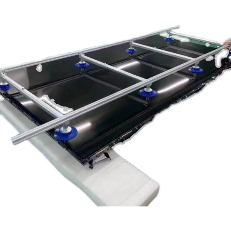 86 Inch 98 Inch 110…