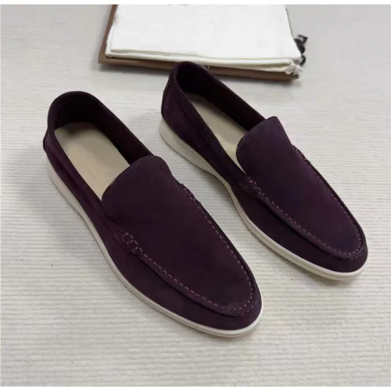 Dark Purple