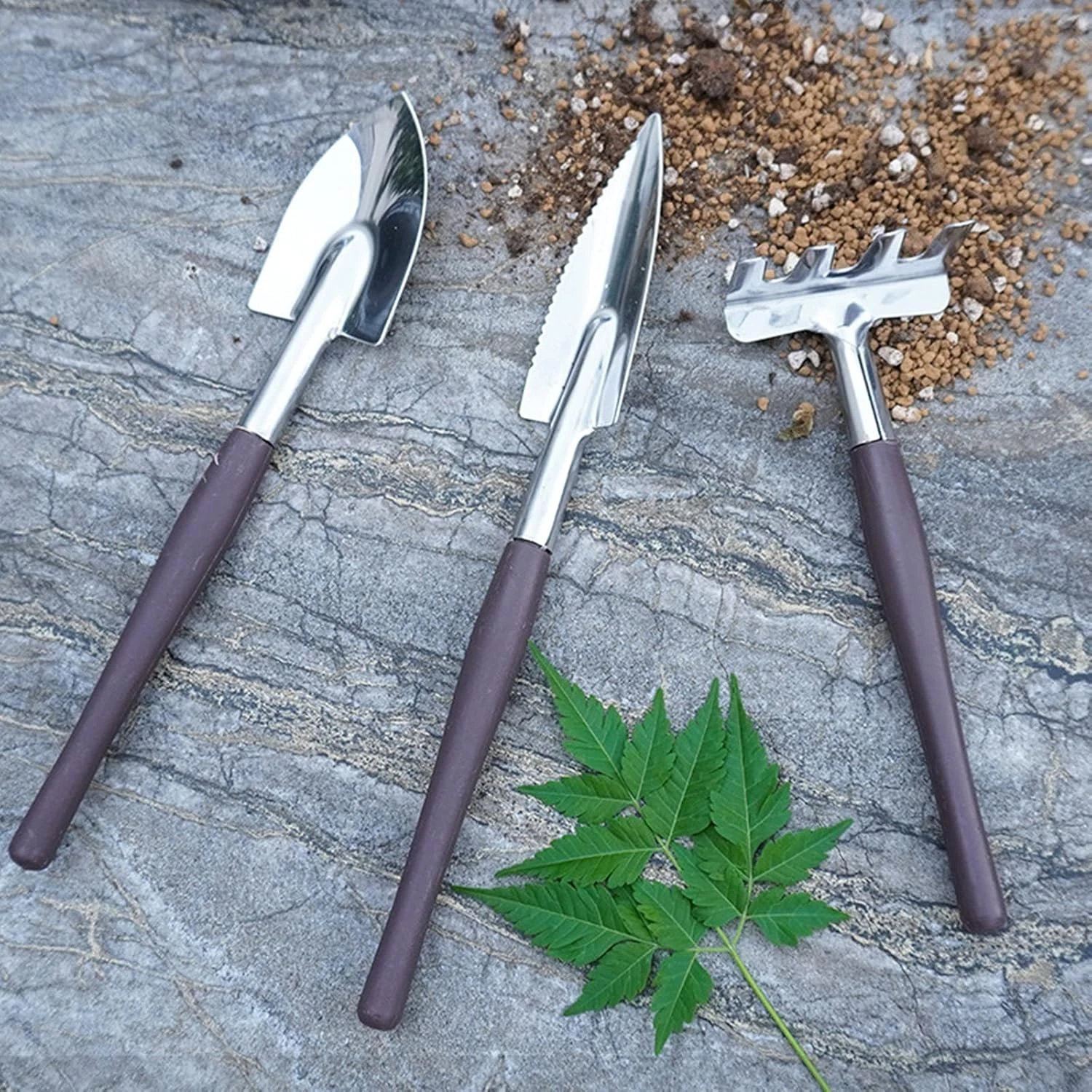 Succulent Tools,  Garden Tool Set, Succulent   for Succulent Miniature Gardening Plant