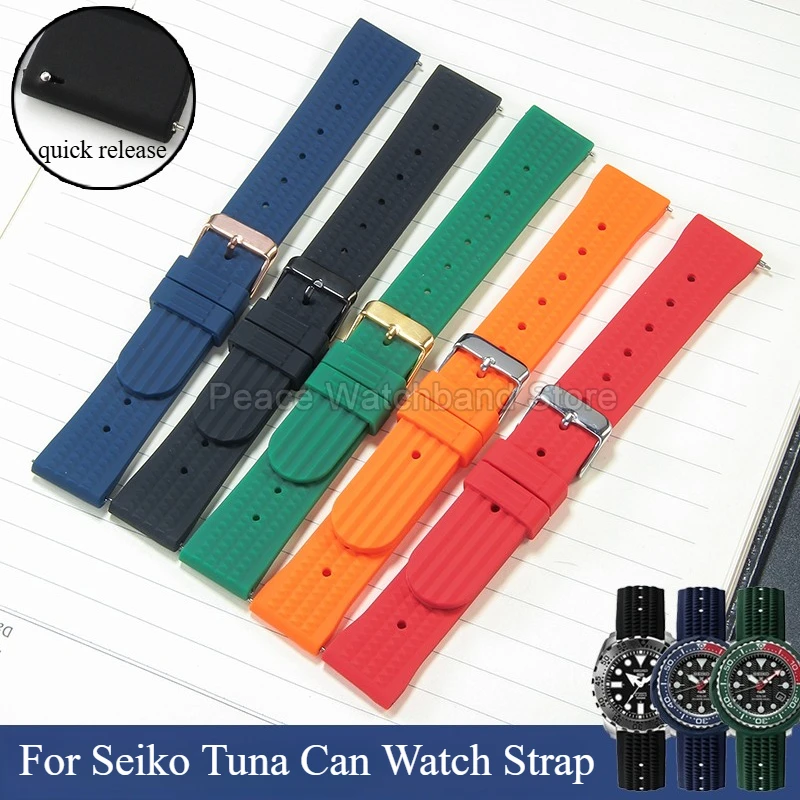 20 22 Blue Orange R… - image