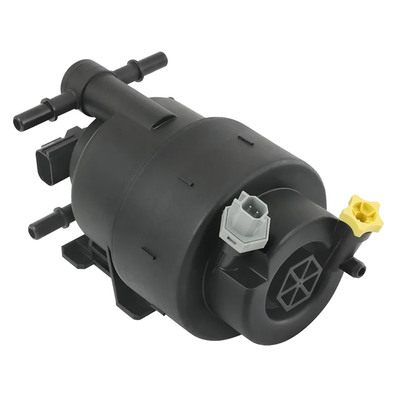 

P-Premium-PFB-103 Fuel Pump For 6.7 Powerstroke Ford For 2011-2016 F-250 F-350 F-450 F-550 V8 Diesel Engines BC3Z-9G282-E BC3Z9G