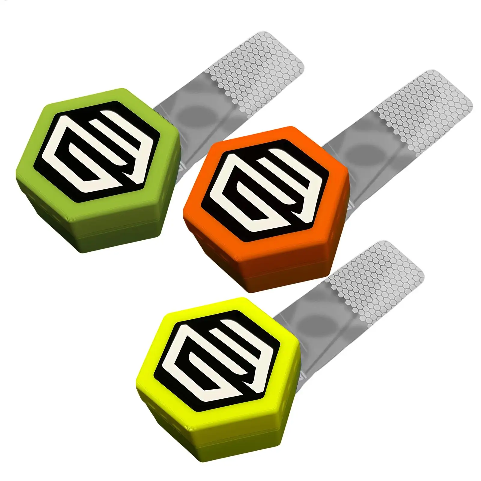 Magnet LED Tinting Light Magnetic LED Tint Cutting Professional Automotive Window Film Installation Tool for Bubble Removal PPF