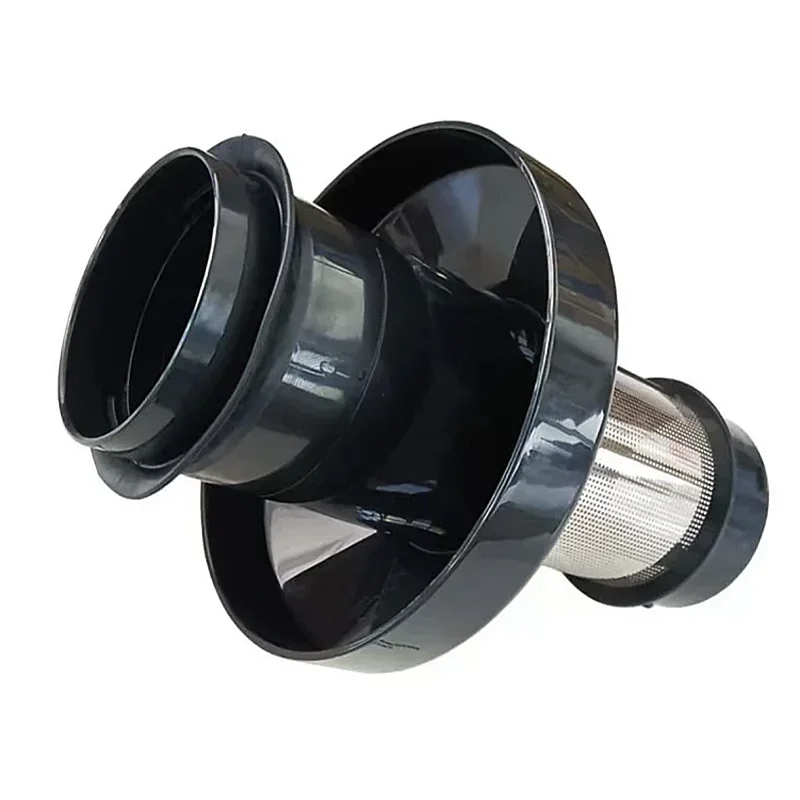For Cyclone Replacement Filter Tineco PURE ONE S12 Series A10HERO A11 S11