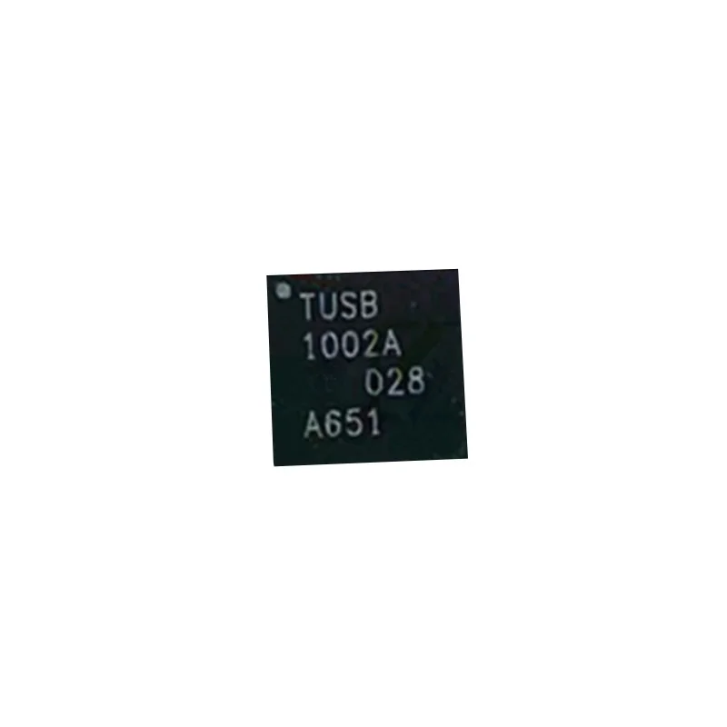 (1pcs)TUSB1002ARGER  TUSB1002A  TPA6130A2RTJR TPA6130A2  TPA6130  TPA6133A2RTJR  TPA6133A2  TPS548D22RVFR  TPS548D22