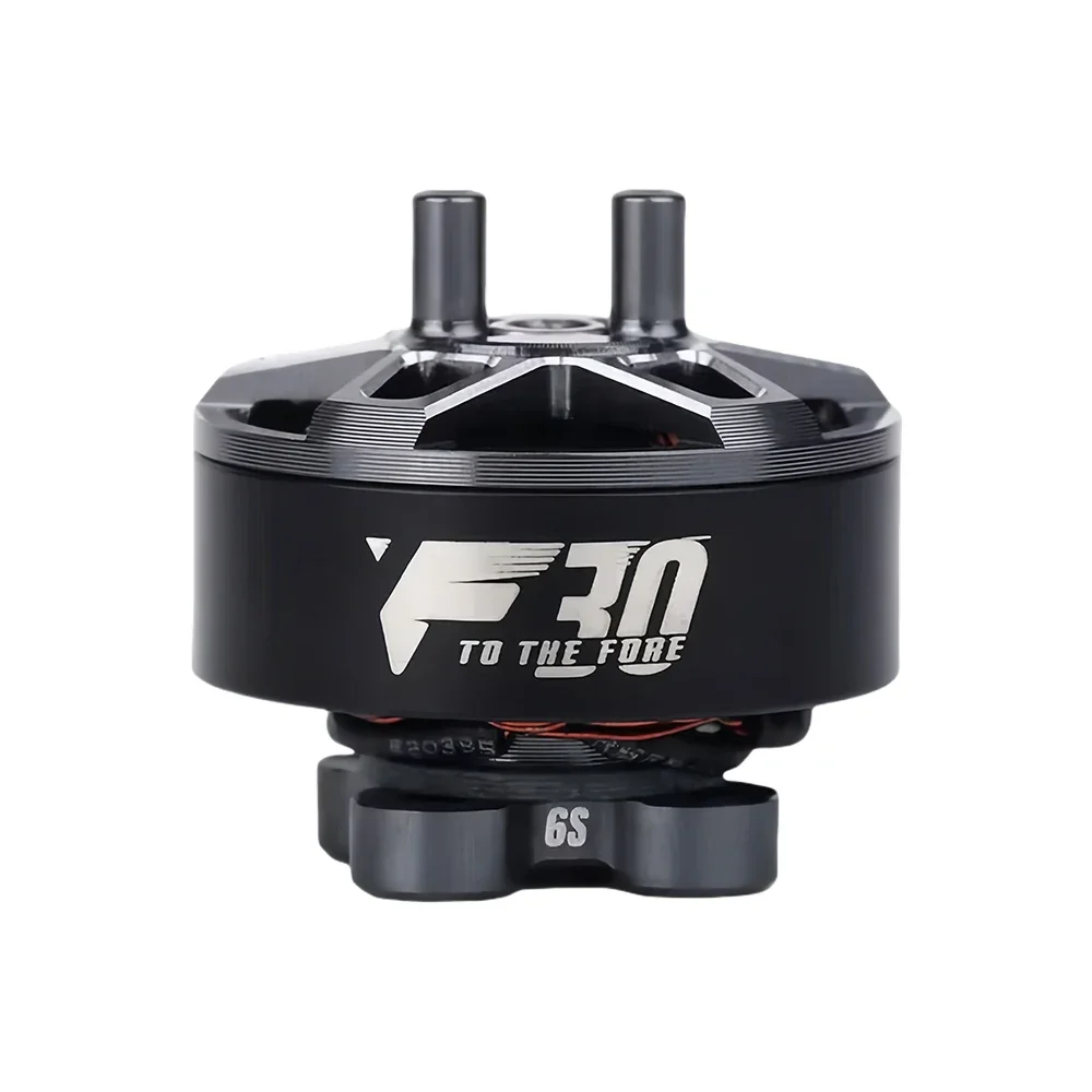 UniFly4PCS T-MOTOR F30 6S 3inch Brushless Motor 2mm Shaftfor RC FPV Freestyle s DIY Parts