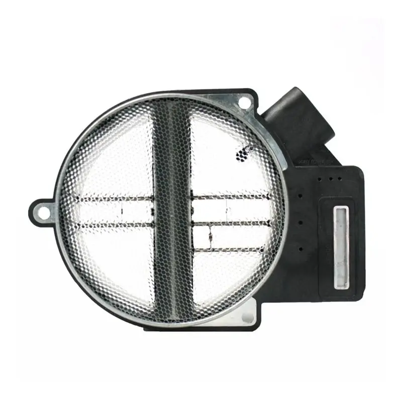 

5168491 25318411 15904068 MAF Mass Air Flow Meter Sensor Turbocharger For Chevy Silverado Tahoe GMC Cadillac Escalade