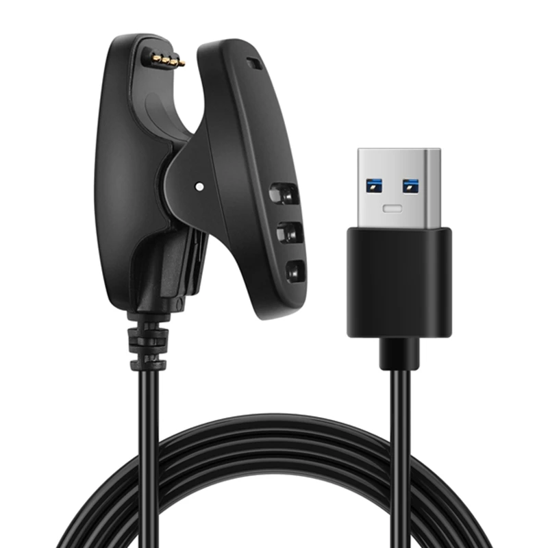 حامل شحن كابل شاحن USB لساعة ألفا الذكية-BTFL