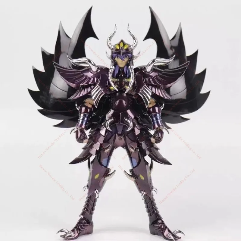 Cs Saint Seiya Myth… - image