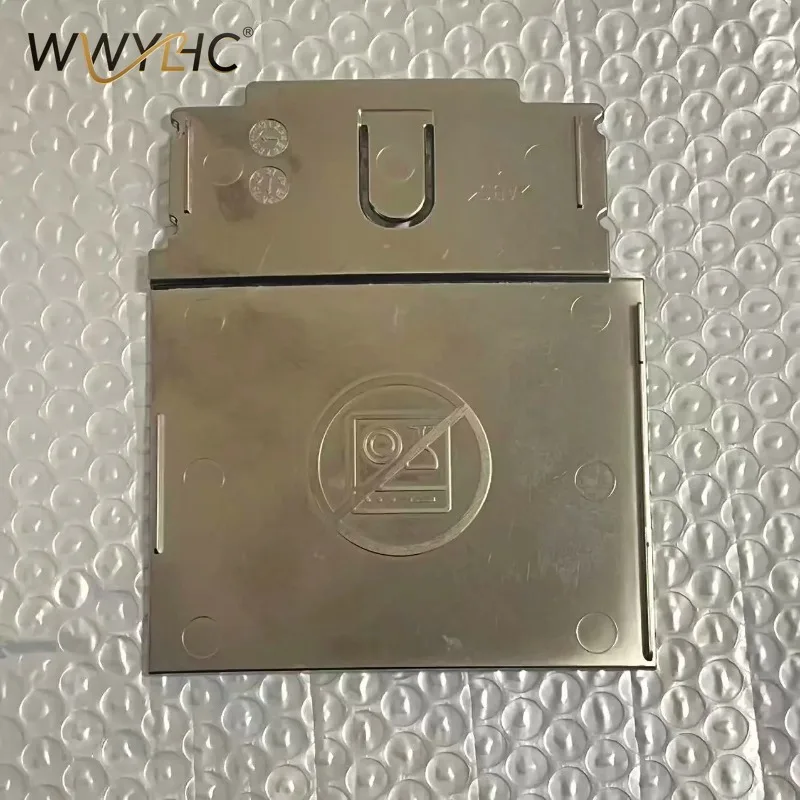 

Подходит для кофемашин EP2131/2136/2231/3246/2230/3146: Передняя перегородка для контейнера для кофейной гущи (черная), запчасть