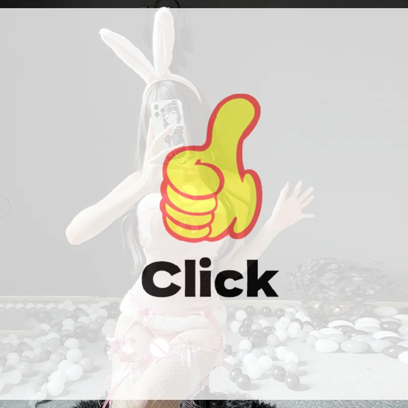 

Women's Bras Women's Underwear Sets Lingerie Outfit Bra And Panty Set Woman Clothes Suspenders Below