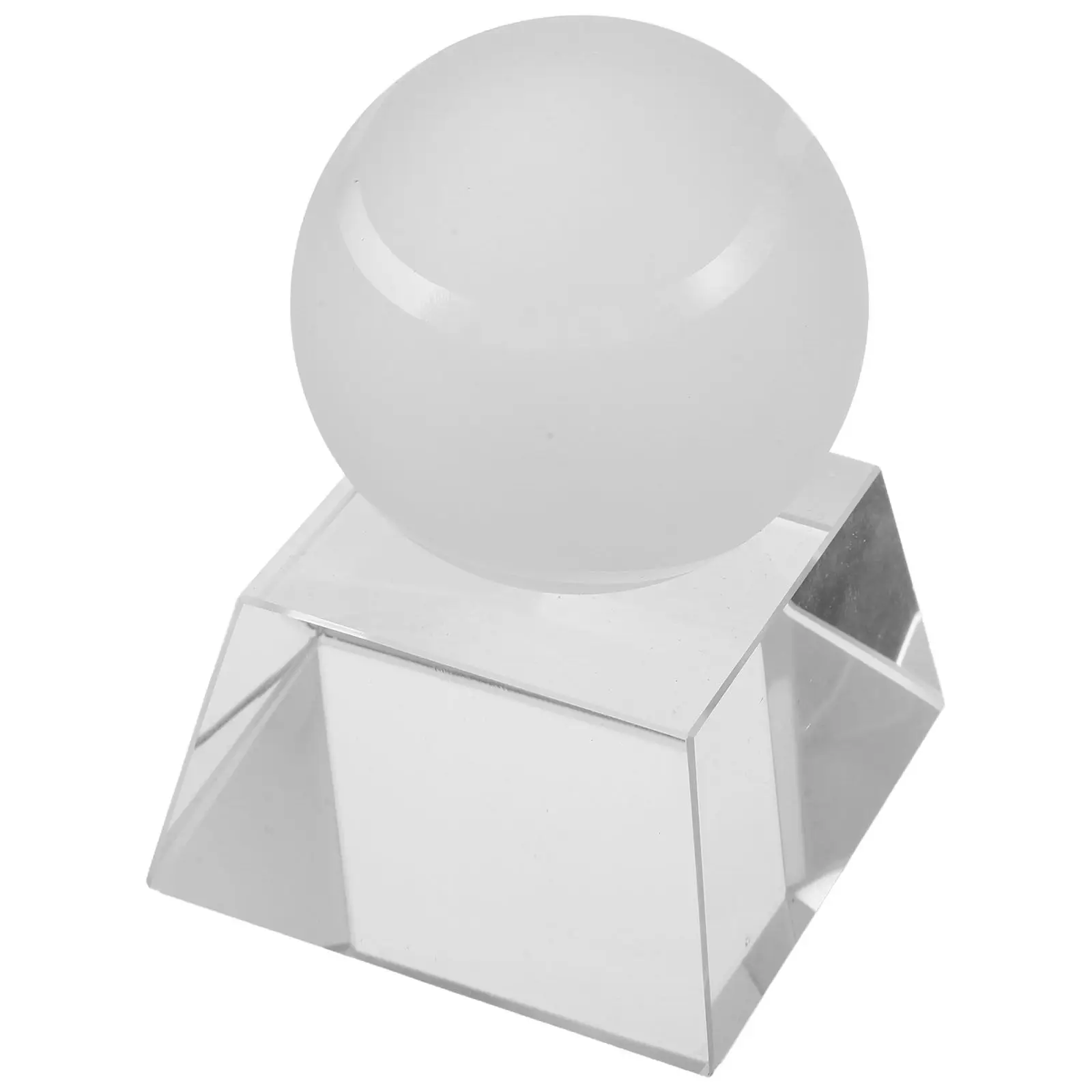 1set-crystal-trophy-award-elegant-tennis-competition-championship-winner-souvenir-stable-base-sports-event-recognition-prize