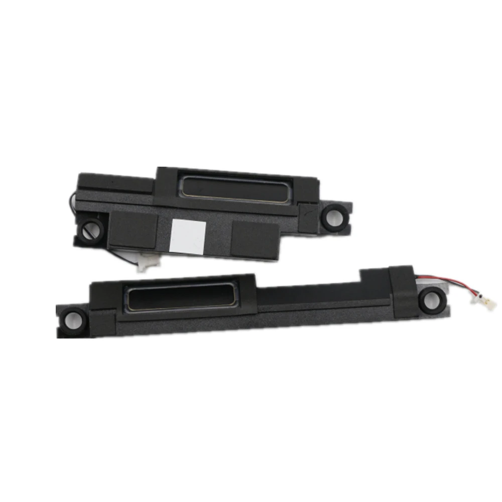 

Laptop Internal Speakers For Lenovo Legion Y730-15ICH Black