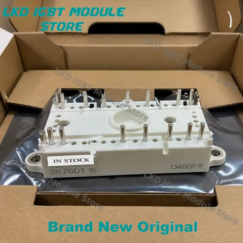 for SK70DT16 bridge rectifier fast delivery