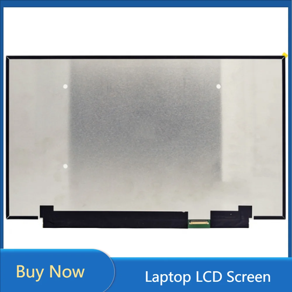 

LQ140M1JW43 14.0 inch LCD Screen Laptop Display Panel FHD 1920x1080 EDP 30pins IPS 60Hz