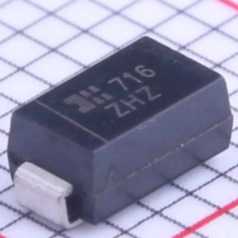 SMAZ15-13-F Zhz Zen…