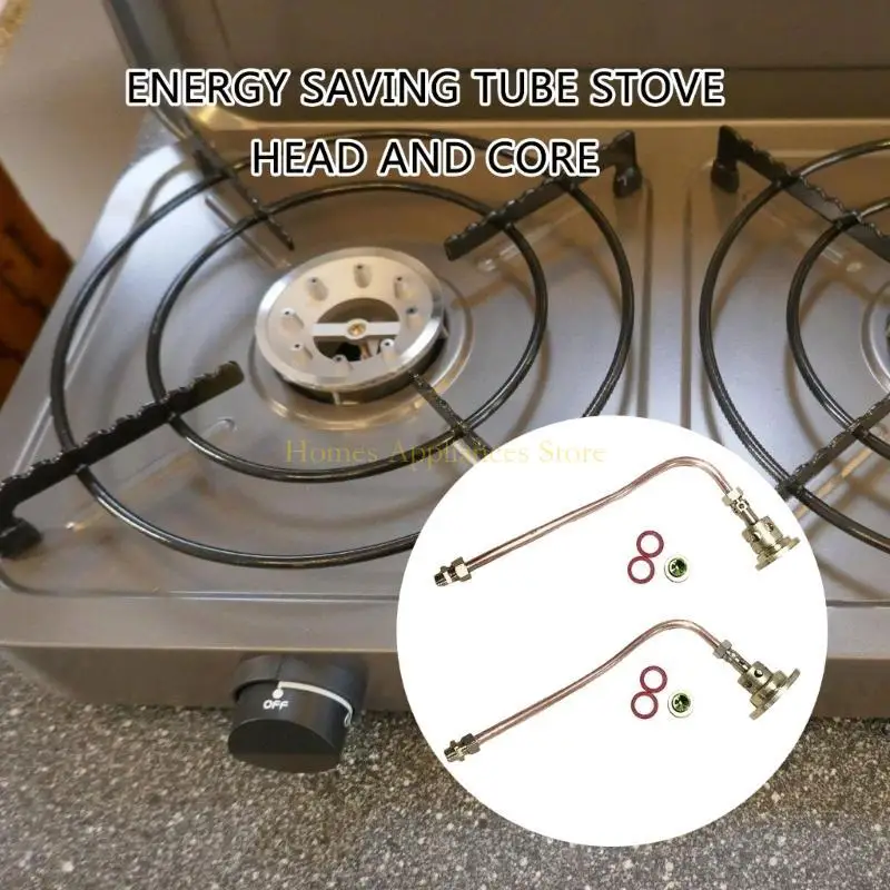 D0AB Металлическая плита ядра эффективна