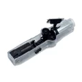 Clear Assembly