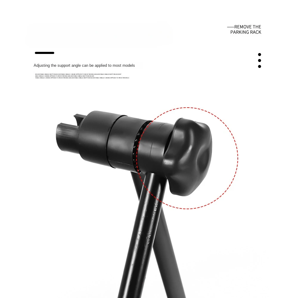 Thumbnail 4 - #47 Latest Bicycle Kickstands Offers