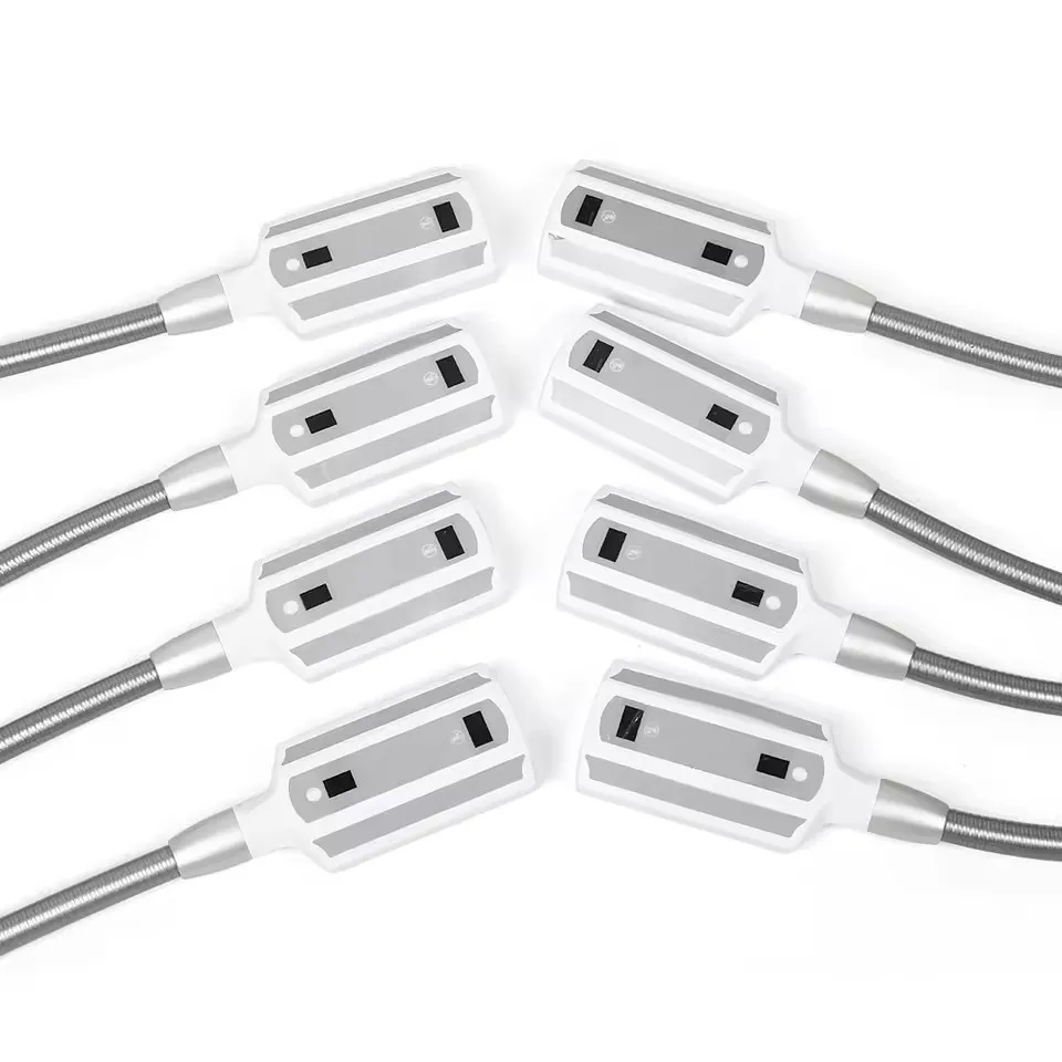 

Cryotherapy Body Freeze Weight Loss Cellulite Removal Cryolipolisis Fat Cooling Slimming Machine