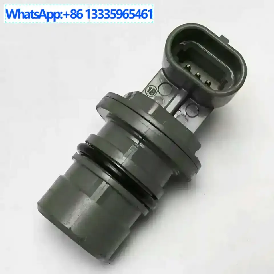 

1876735C91, F7TZ-12K073B, CS-U008, датчик положения распредвала Ford