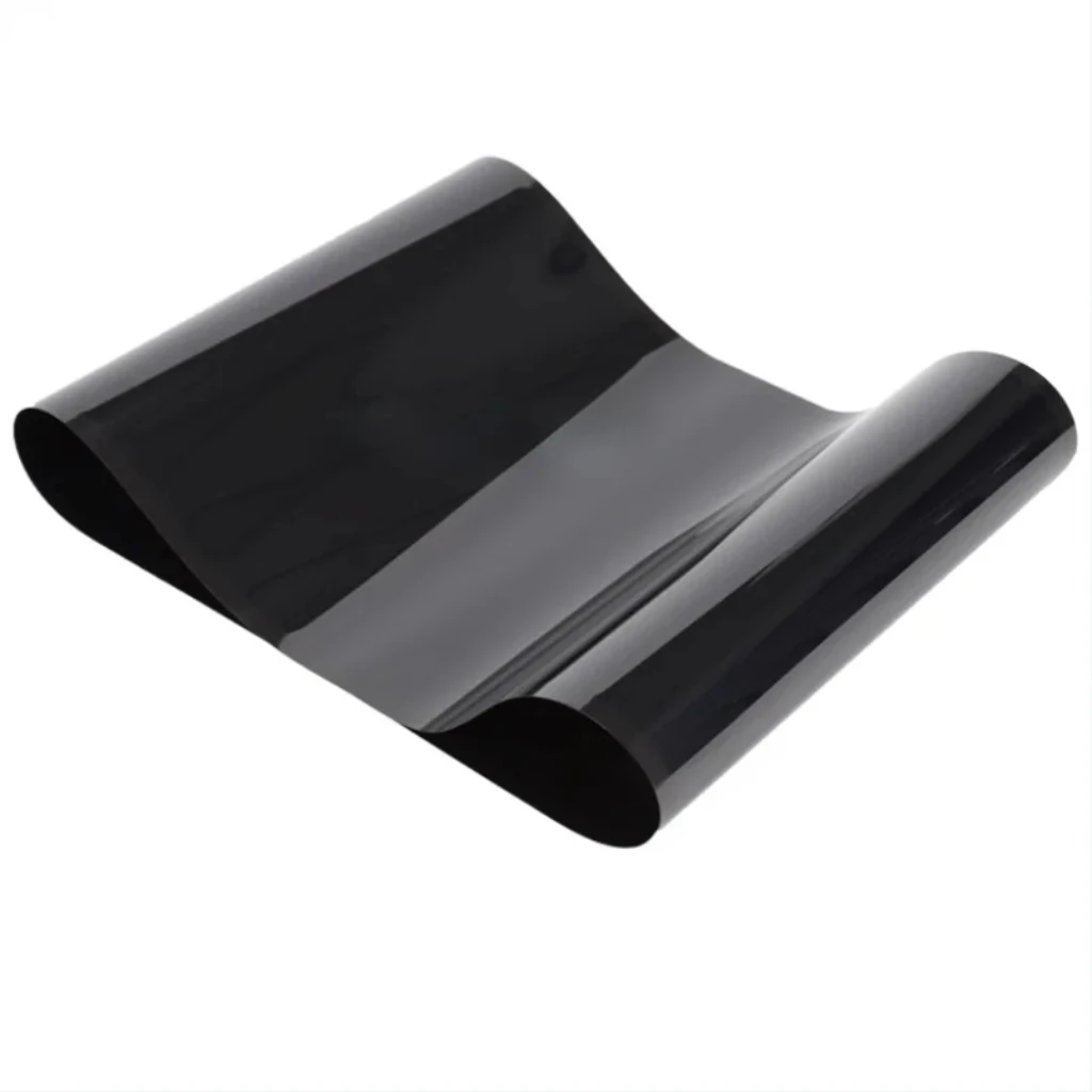 m451-nueva-correa-de-transferencia-compatible-ibt-traje-para-hp-color-laserjet-cm2320fxi-cm2320n-cm2320nf-cp2025-cp2025dn-cp2025n-cp2025x